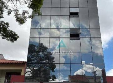39986501efb89d6212a9e0c98eba344c41496bfe · Sala à venda, 186 m² por R$ 1.835.000,00 - Vila Dora - Santo André/SP