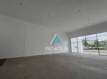 20213ff68649035e286d8f38a1fa0ecfaade205d · Salão para alugar, 327 m² por R$ 26.016,73/mês - Santo Antônio - São Caetano do Sul/SP