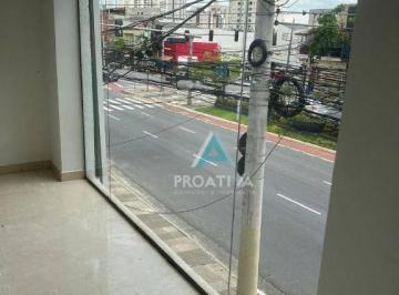 bfb71b19627addb90c59b67851515c51ccc8e7aa · Salão para alugar, 930 m² por R$ 52.365,86/mês - Santo Antônio - São Caetano do Sul/SP