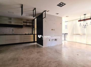 22692780362c32ff89902741015d846b314ce0d3 · Cobertura com 3 quartos à venda, 166 m² por R$ 2.300.000 - Jardim Oceânico - Rio de Janeiro/RJ
