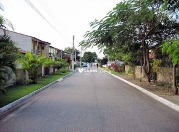 76ac0f15c3ca118b2605295b049ace9656470466 · LOPES ENJOY VENDE: CASA - GARATUCAIA com 2 quartos, 180 m² por R$ 690.000 - Garatucaia - Angra dos