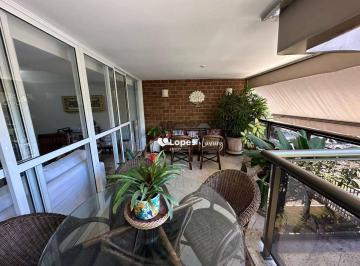 3d74366b8b937ae5bfc1fe9f0c280ddf65d709a2 · Lopes Enjoy Vende Apartamento 3 quartos,  2 vagas - Jardim Oceânico