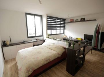 a4f1f8be6b1f45177013b651c196fdb9809aeaa7 · Studio com 1 quarto à venda, 41 m² por R$ 650.000 - Vila Madalena - São Paulo/SP