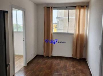 7f3b857acae510e366f87f0062c5502f3b3377a5 · Apartamento com 2 dormitórios à venda, 34 m² - Vila Gomes - São Paulo/SP