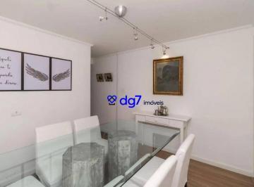 bea31ff29d67b04612d3e6a89c2954134e0a9d6c · Sobrado na Vila Sônia com 4 dormitórios e 2 vagas, 125 m²!