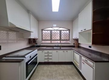 2461d84eb0558a7319c0fe340eda44acf913cb48 · Casa com 3 dormitórios à venda, 239 m² por R$ 750.000,00 - Jardim Primavera - Americana/SP