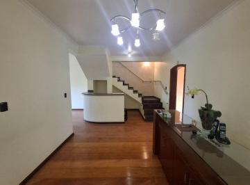 39d7d583320b7eb72f524c9089983f9161e412fe · Casa à venda, 239 m² por R$ 750.000,00 - Jardim Primavera - Americana/SP