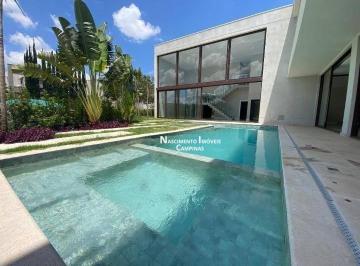 2f64a348f7c8df083a24a9fd1ed64964c361f170 · Residência Imponente de Alto Padrão com 5 Suítes à Venda por R$ 8.490.000