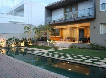 e9efc66fee1cc8bd09ca31342900067ef7e492cf · Casa de Alto Padrão com 4 Suítes, 436 m² à Venda por R$ 4.460.000