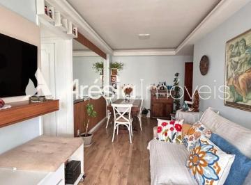 71b2caaef993002a049ddacf527d392603bef54e · Apartamento com 2 dormitórios à venda, 81 m² por R$ 1.099.000,00 - ABM - Rio de Janeiro/RJ