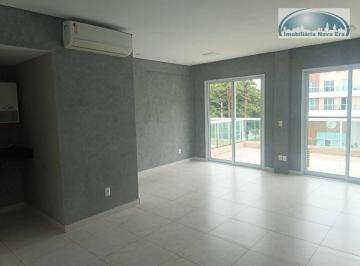 c41b4a0e13f18a794ef0220569a8309d8b307730 · Sala, 55 m² - venda por R$ 850.000,00 ou aluguel por R$ 3.863,60/mês - Vinhedo Premium Office e Mall