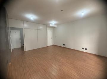 f6fd3f507ef405140cfc42a3943a22dedf527820 · Sala, 34 m² - venda por ou aluguel - Jardim Aquarius - São José dos Campos/SP