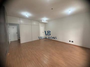 8ef8fcef26457b879f0e5a5f108bfa732096aa94 · Sala, 34 m² - venda por ou aluguel - Jardim Aquarius - São José dos Campos/SP