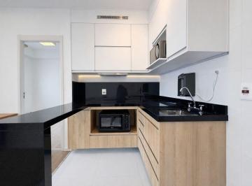 0f78a02a64b87786077bee2593ff4d5a24713b31 · Apartamento de 1 Dormitório para Locação – Primeira Locação | Jd. Esplanada | Sol da Manhã