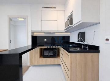 61e609c2367c848e94d3513cb82a3fb540319383 · Apartamento de 1 Dormitório para Locação – Primeira Locação | Jd. Esplanada | Sol da Manhã