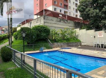 c641cf48f8079a40caae6452141ee9bcace42393 · Apartamento com 3 dormitórios à venda, 65 m² por R$ 480.000 - Jabaquara - São Paulo/SP