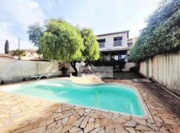 63317f2eded960005825ede08f8131544df3ab3b · Casa 3 quartos à venda, 350 m² - Chácara Primavera - Campinas/SP