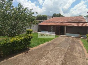 4b46bd71a506cec60c969a06ee04ac1a8e031033 · Casa com 2 quartos à venda, 110 m² por R$ 480.000 - Barão Geraldo - Campinas/SP