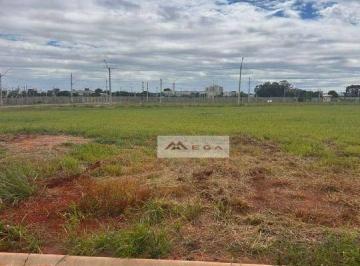c15f4a3714161af59dc773b45b9adb4a32c83d59 · Terreno à venda, 200 m² por R$ 245.000,00 - Parque Bom Retiro - Paulínia/SP