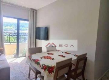 dceef88d6799d753b38fdc02a803ecbdf06ceedd · Apartamento com 2 quartos, 1 suíte, 51 m² - Ortizes - Valinhos/SP