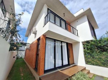 3ffd61bc15328b01f08a756a23c8e575a556d67e · Casa com 2 dormitórios à venda - Campeche - Florianópolis/SC