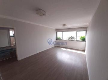 425824e07df1fa1f91d3e53e47688547d50f9fec · Apartamento com 2 dormitórios à venda, 100 m² por R$ 1.050.000,00 - Vila Mariana - São Paulo/SP
