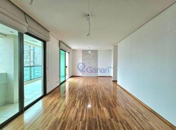 51a891f660f5dc861c51113ae68c216c3efbab2d · Apartamento com 3 dormitórios à venda, 147 m² por R$ 1.980.000,00 - Brooklin Paulista - São Paulo/SP
