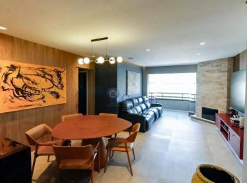 5ec96d008724e9d6e5b4422eb665a946882e674f · Apartamento com 3 dormitórios à venda, 120 m² por R$ 850.000,00 - Vila Suzana - São Paulo/SP