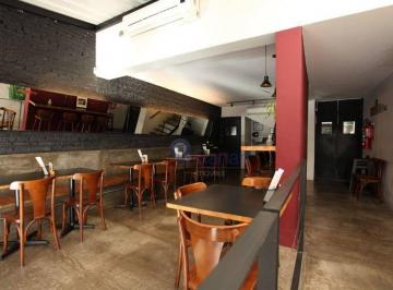 6fc4df182e3f12886298172748e0430b8c7d3abc · Casa, 153 m² - venda por R$ 1.500.000,00 ou aluguel por R$ 11.000,00/mês - Chácara Santo Antônio - S