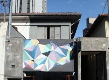 46ae529eea62a70594e1c2cb327ecb56ba1257ae · Casa à venda, 153 m² por R$ 1.500.000,00 - Chácara Santo Antônio - São Paulo/SP