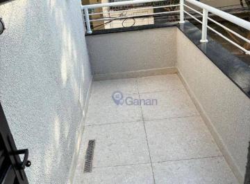 c286c49ec723fe3a4c040398948b8ce76f900f29 · Studio com 1 dormitório para alugar, 33 m² por R$ 2.950,01/mês - Santo Amaro - São Paulo/SP