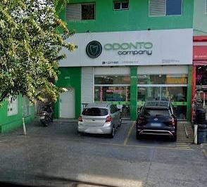 7908bfaf6001859ddc1b56ded5c7e1cde33fa330 · Prédio à venda, 387 m² por R$ 3.300.000,00 - Cidade Líder - São Paulo/SP