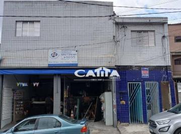 c0b6ae4a1a3b8cdfb48ab28edfe8d4514550cd45 · Sobrado com 7 dormitórios à venda, 370 m² por R$ 2.000.000,00 - Jardim Brasília - São Paulo/SP