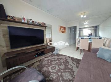 01cef35c1f15a4eeca6454495789987c4fd4d37c · Sobrado à venda, 106 m² por R$ 599.999,90 - Vila Carmosina - São Paulo/SP