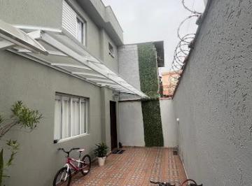 0043914e0651ae117669e45291e6161cdf5783d0 · Sobrado com 2 dormitórios à venda, 60 m² por R$ 340.000,00 - Cidade Líder - São Paulo/SP