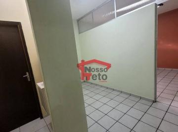6955ef7a21e12ca0de95224581fe63c4cd57567b · Sala para alugar, 30 m² por R$ 983,50/mês - Parque Panamericano - São Paulo/SP
