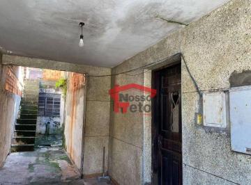 3fd39a370db9e380b8897857755177fbf5970dc6 · Sobrado com 2 quartos à venda, 85 m² por R$ 220.000 - Vila Jaguara - São Paulo/SP
