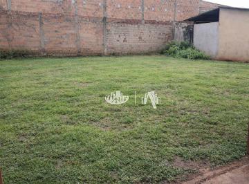 Terreno para alugar, 290 m² - Vila Casoni - Londrina/PR · Terreno para alugar, 290 m² por R$ 800,00/mês - Vila Casoni - Londrina/PR