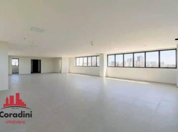 165aba8cae919099959718ca08a0db689a0b8be1 · Sala para alugar, 270 m² no Bairro Santo Antônio - Americana/SP