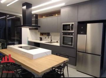 ec6695486fc9a783c5947d7eadc19e824a357220 · Casa com 3 quartos no bairro, Parque Ortolândia - Hortolândia/SP