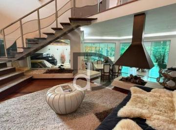 dae80db4d70c845ff322fa74a6a51cff03020acf · Casa com 4 quartos à venda, 462 m² por R$ 2.800.000 - Condomínio Reserva Colonial - Valinhos/SP
