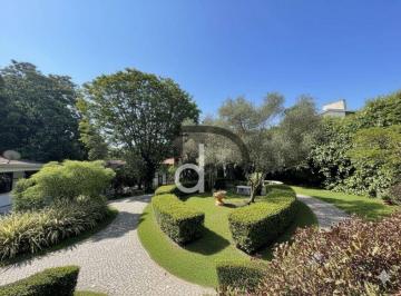b0f5a553724d9ddb5ab95dba21fa4b15ad0b4c45 · Casa com 2 quartos à venda, 223 m² por R$ 1.700.000 - São Joaquim - Vinhedo/SP