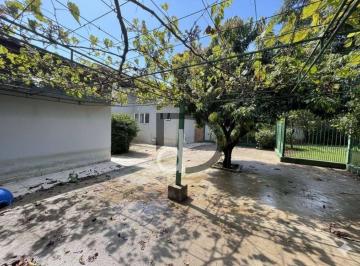 bdba1296f0e964e31ca90bbf8e7bb972aa15f51c · Edícula em amplo terreno à venda, 223 m² por R$ 1.700.000 - São Joaquim - Vinhedo/SP