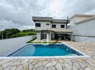 493bb242384b7ba14de84355f7747dad414faf40 · Casa com 3 quartos à venda, 270 m² por R$ 2.200.000 - Santa Isabel - Louveira/SP