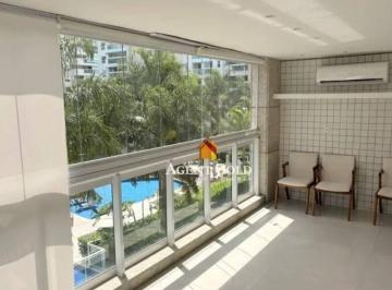a881514540da878bac742bbce1b2378cb806309d · Apartamento no Península com 4 quartos à venda - Barra da Tijuca - Rio de Janeiro/RJ