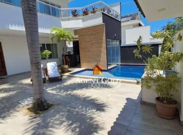 62bad29ed788bf38c21200894382316a0a0fdc73 · Casa com 5 quartos à venda - Recreio dos Bandeirantes - Rio de Janeiro/RJ