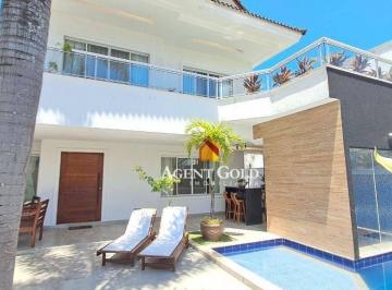 4c762718cb17c885b9c2500c590b2e9a3d39fb3f · Casa a venda Recreio dos Bandeirantes 5 quartos 3 suítes