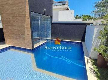 c3f133cb4222f55f8326b9c534ae93d29dcecf57 · Casa a venda Recreio dos Bandeirantes 5 quartos 3 suítes