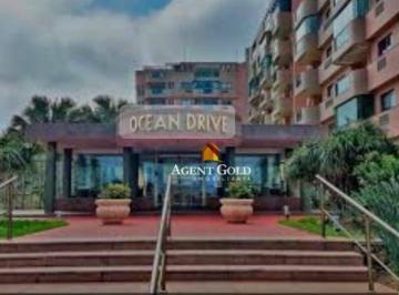 e43f1f28f2cff70d437223ac1f2d16d788e75520 · Apartamento com 2 quartos à venda - Barra da Tijuca - Rio de Janeiro/RJ