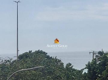b3f1cd732c4826a8a6f5eb02edb987d7c1c86f74 · Apartamento com 2 quartos à venda - Barra da Tijuca - Rio de Janeiro/RJ